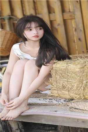 打脸想当我嫂子的普信理发师椰椰乌龙全章节小说
