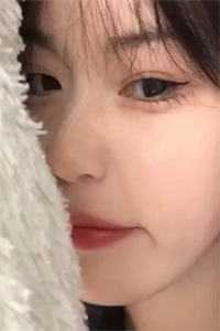 闺蜜为了怀孕，要吃凉拌蚂蟥热门小说星星不打烊