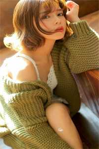 嗷嗷易写的小说我养的当然是我亲女儿全文阅读