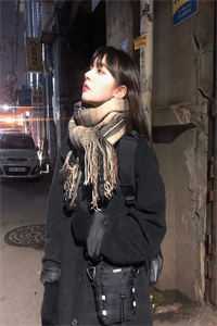 士兵突击之师侦营来了个女学员小说小月亮肖肖