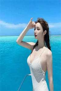沈霖君的小说沈霖君卫卿?O