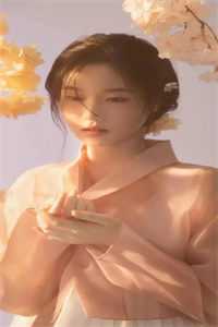 清闫若黎歌潇落云间全文小说