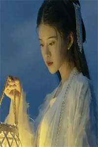 画家妻子为救白月光害死我，重生后我废她双手匿名完结版小说