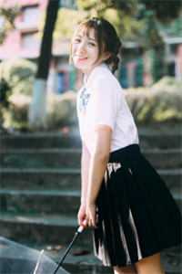 小说阴谋与真爱青鹭朝夕全章节免费阅读