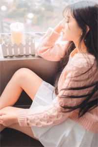 小说狂吃不胖狂吃不胖
