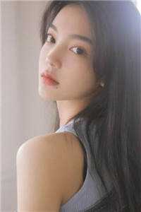 我都元婴期了,你跟我说开学?笔趣阁