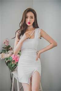 后卫之王