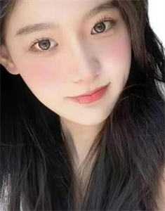 傅婉婷的小说程时凛傅婉婷