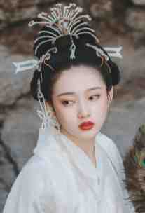 山错影晓水渔小说