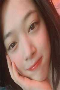 高大少十一假期，爱意成空小说全文免费阅读