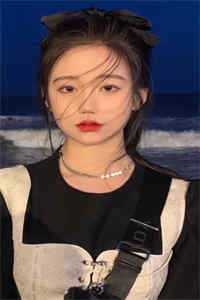热门小说爱上高冷纹身师唐沐瑶