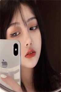 烽火照，不似旧年完结版小说全章节目录阅读