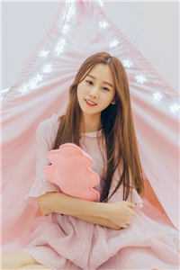 [SEVENTEEN]在首尔进修时间管理