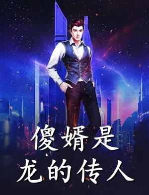 月亮ovo的小说武神大陆！