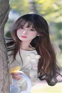 小说安分守己当贤妃后，夫君慌了(青夏)