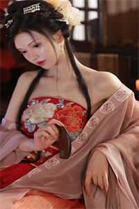 热门小说夫君为了小青梅杀我九次后，他疯魔了祝余