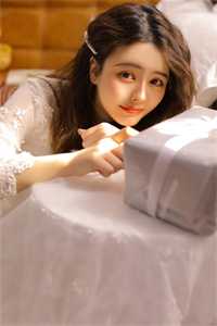 断亲后，我成了暴君白月光