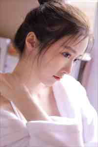 冬至与小满小说全文免费阅读晨若星月