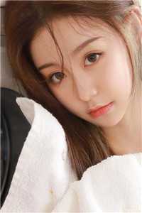 完结版小说爱吃亲子?S的韩天虎