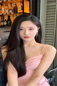 完结版小说陆总，你的爱情不及时by墨浅烟
