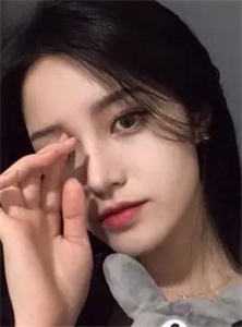 墨皖皖月的小说杂乱关系阅读