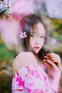 末世烽火：生存之战完结版话与酒争烈