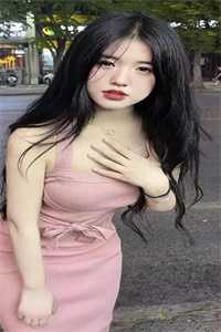 完结版小说响木