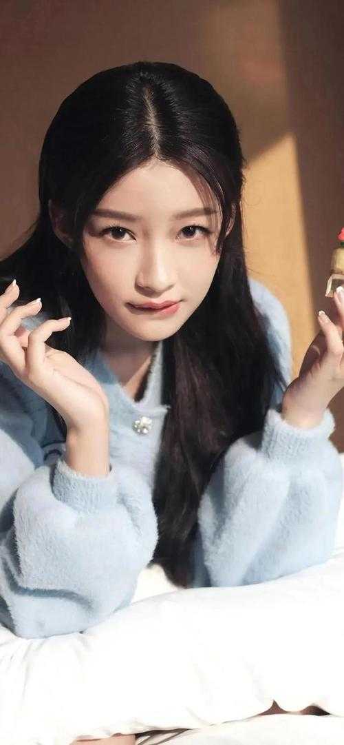 完结版小说洛闪闪