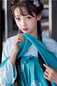 七零：大院美人不舔了，渣男你急什么