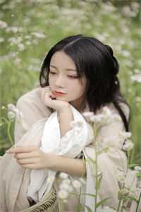陆少的第一甜妻