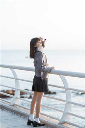 大唐武周，我教媚娘练【长寿决】小说清时幸遭