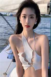 我把领导干掉了钱云完结版小说