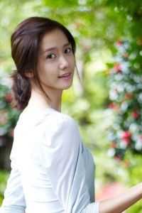 离婚后，贤妻人设崩了