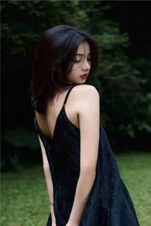 完结版小说重生后，抢男女主机缘送全宗成仙抱着枕头做美梦