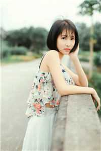重生后，爹娘互换了我跟妹妹的人生
