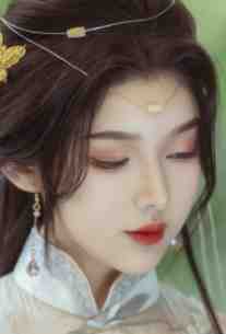 重生后，我不娶皇女了热门小说黑红岚柏