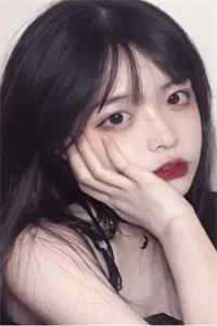 全文小说嫁给妖王后，捉妖师哥哥疯了伽西莫多