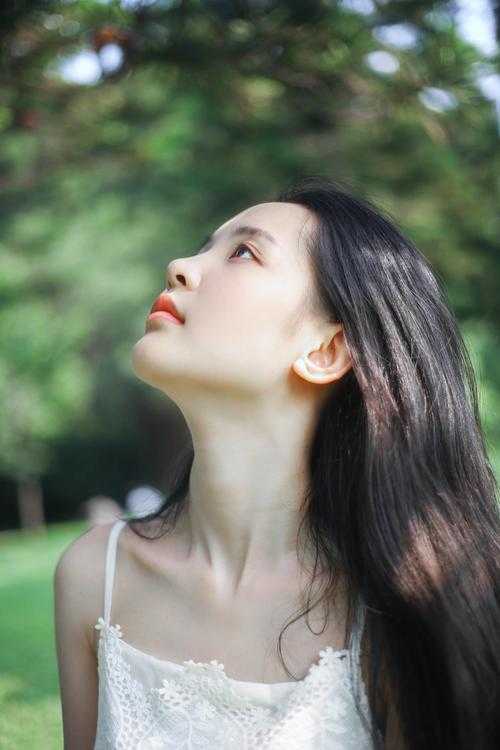 除夕当天，妻子和我的学生领证了
