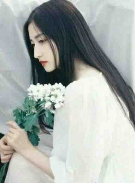 今生再无重逢时