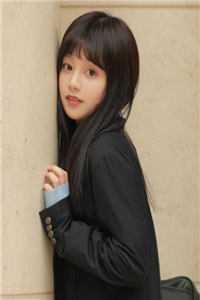 妻妾同娶？改嫁王爷后我宠冠京城