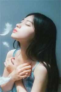 拒救妈妈后，我成了爸爸的学术标本