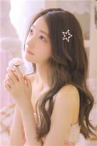 陈清陈莹莹