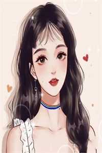 林织羽段渡深
