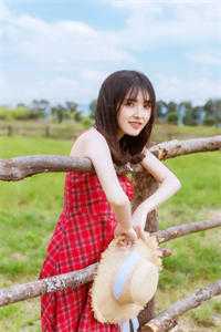 王妃她千娇百媚