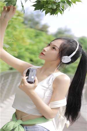 极品废婿