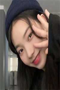 皇后今天不管事
