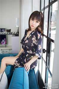 婚情不负：腹黑总裁恋逃妻木木雨