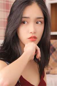 盘龙出狱：开局老婆要离婚