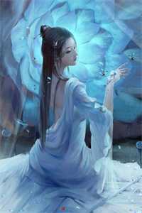 离婚后前妻每天求复合