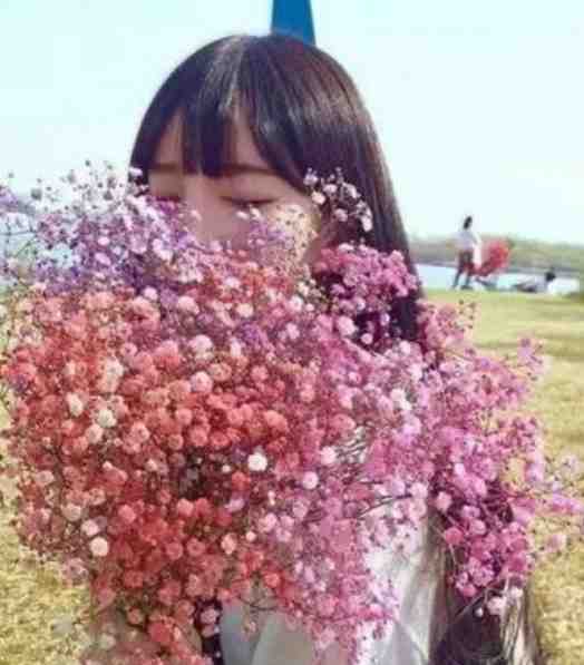 云念念温晏离